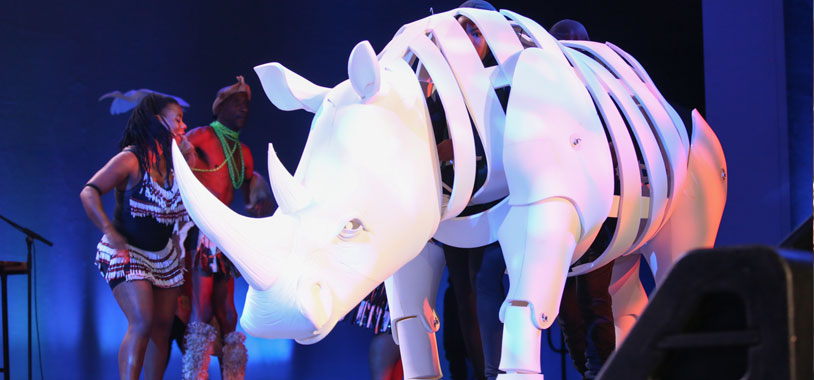 ©Photo by IISD/ENB | Kiara Worth