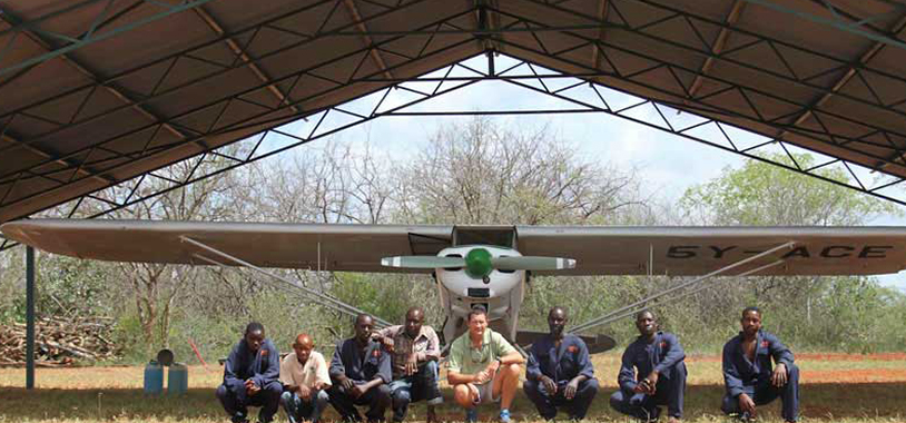 save the elephants, elephant, elephants are important, why elephants are important, STE, wildlife conservation, wildlife, elephant tusks, Samburu National Reserve, Kenya, protection, Tsavo East National Park, Tsavo West National Park, Tsavo Conservation Area, Tsavo Aerial Defence, aerial defence