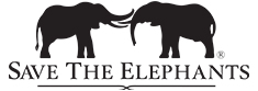 _291_https://www.savetheelephants.org/wp-content/uploads/2022/06/STE-logoBlack.jpg