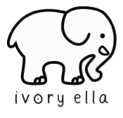 Ivory Ella