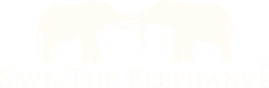 Save the Elephants